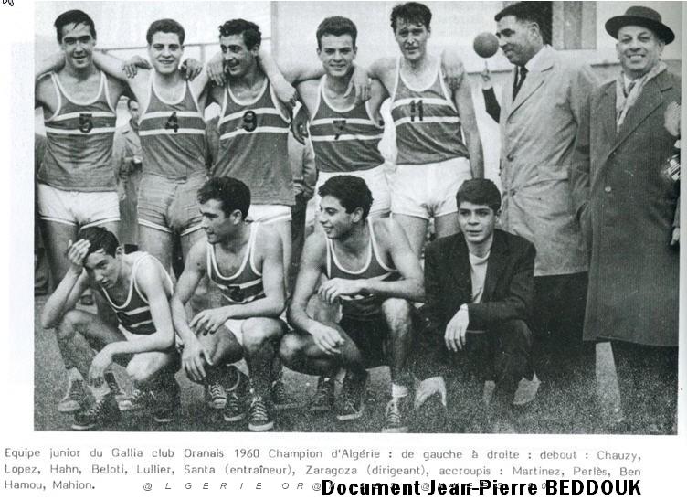Oran- SDV- 4446- Beddouk.jpg